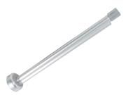 BRAÇO P/CHUVEIRO ALUMÍNIO 40CM